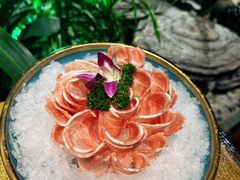 -扬之阿李菌汤火锅(1969店)