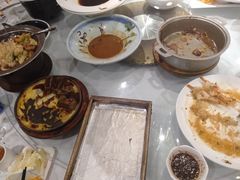 -鼎好家常菜(天桥店)