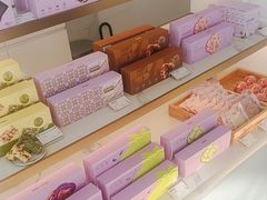 -元祖食品GANSO(星沙店)