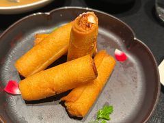 -醉东Oriental House(静安嘉里店)