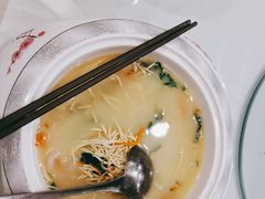 -无名居(中关村辽宁大厦店)