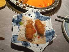 -肉勝和牛寿喜烧(北城天街店)