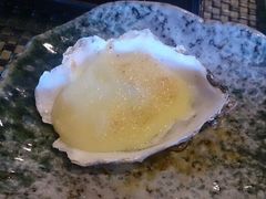 android_upload_pic-蟹之国·精品蟹料理(极地店)