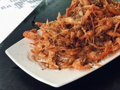 -正宗天津烧麦馆(柳州路店)