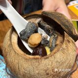 25元一道菜 治好了选择恐惧症