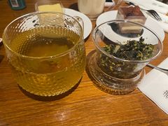-煮叶(悠唐广场店)
