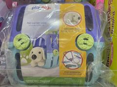 -TOYSRUS玩具反斗城(广州IGC天汇广场店)