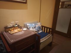 -鼎族怡华·指压·油压·经络(西单昌盛大厦店)