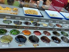 -小龙坎老火锅(北京三里屯店)