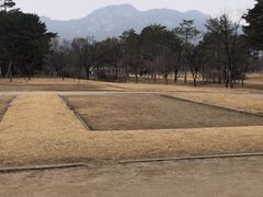 -景福宫