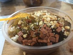 -贺记蛋烘糕(文庙西街店)