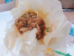 -德贤烧麦菜馆(本溪路店)