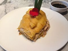-阿明小菜·海鲜·上海菜(浦建路店)