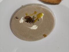 -娜娜家·Nana's restaurant(国金汇店)