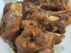 -明泉特特(军工店)
