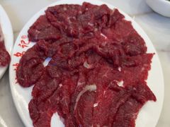 -乌记鲜活牛肉城(金砂东路店)