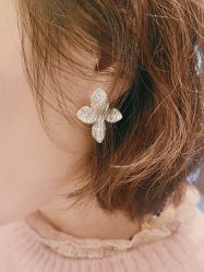 -Cindy Jewelry·钻戒·彩色宝石