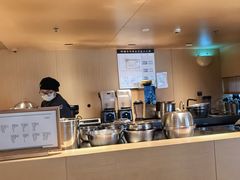 -阿嬷手作(成都万象城店)