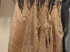 -ZARA(观前街店)