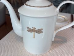-铭家点心(秦岭路店)