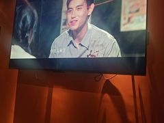 -霖公馆SPA·足道(普善路店)