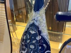 -中国民族乐器博物馆