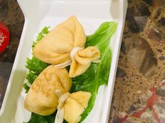 -小龙坎老火锅(北京三里屯店)