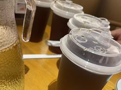 -伊喜饺子·烤鸭(五道口学院路店)