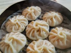 -嵊州特色小吃(萧山街店)