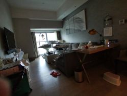 -禧月荟S月子中心(侨城店)