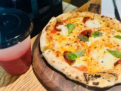 -La Strada(安福路店)