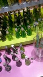 android_upload_pic-motherswork(静安嘉里中心店)
