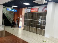 -京客隆超市(京源店)