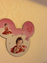 -北京俪婴妇产医院(朝阳大悦城店)