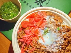 -鸟泉居酒屋·烧鸟·酒馆(百子湾店)