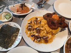 -和牛食堂•BISTRO(广州首店)