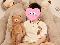 -拾光秀照相馆(石家庄勒泰中心店)