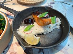 -Tomacado花厨(One ITC店)
