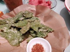 -老萍巷莲花血鸭·萍乡地标江西菜(步行街店)