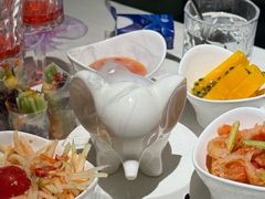 -泰尚臻Siam Essence