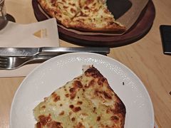 -乐凯撒披萨(正佳广场店)