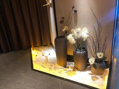 -金色印象·HiFi影音·按摩足疗(南滨印象店)