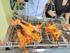 -珠海市博物馆