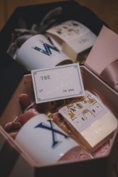 -美薇亭婚礼顾问