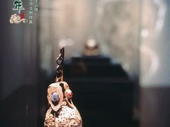 -闵行博物馆