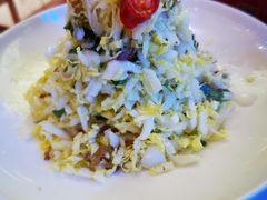 -羊之道草原味道清真餐厅(番禺店)