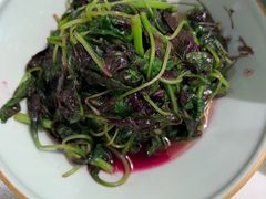 -徽韵人家·传承正宗徽菜(牡丹园店)