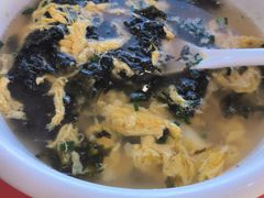 -碧海银沙海鲜餐厅(恒大海上威尼斯店)