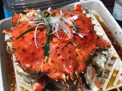 -盒马鲜生(189购物中心店)