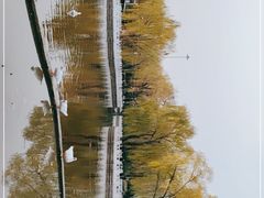 -丰台花园